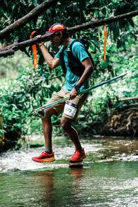 BIB: 
                            <button type="button" onclick="openModal(25279515)" class="btn btn-primary btn-sm float-right btn-popup" data-toggle="modal" data-target=".modal-high-quality">
                        <i class="fas fa-shopping-cart"></i> Add to Cart
                    </button>
                                            <button type="button" onclick="isThisMe(25279515, true)" class="btn btn-success btn-sm float-right btn-popup btn-isme hidden" data-toggle="tooltip" data-placement="bottom" title="นี่คือรูปของคุณใช่ไหม คลิกที่นี่เพื่อเอาเข้าอัลบั้ม">
                        <i class="fas fa-plus"></i> Add to album
                    </button>
                    <button type="button" onclick="isThisMe(25279515, false)" class="btn btn-warning btn-sm float-right btn-popup btn-isnotme hidden">
                        <i class="fas fa-ban"></i> Remove from album
                    </button>